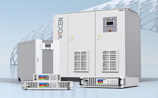 VSPORTS胜利因您更精彩电源重庆电池展展品图片 VSPORTS胜利因您更精彩电源重庆电池展展品图片