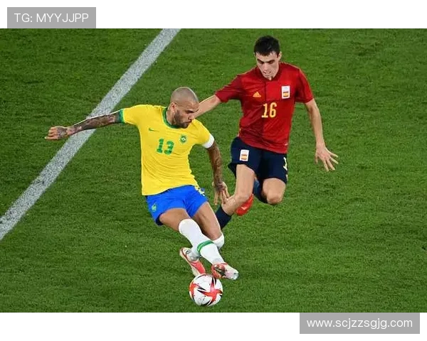 佩德里传球视野持续提升，重塑巴萨比赛节奏与团队配合的潜力引人关注