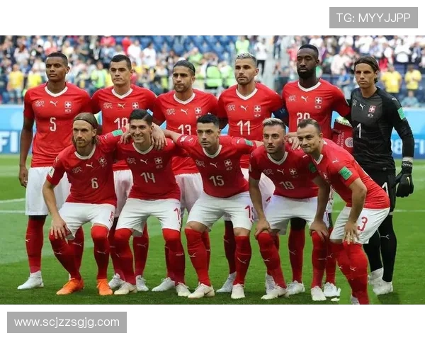 欧洲U21锦标赛最佳阵容揭晓，新星表现稳健引关注