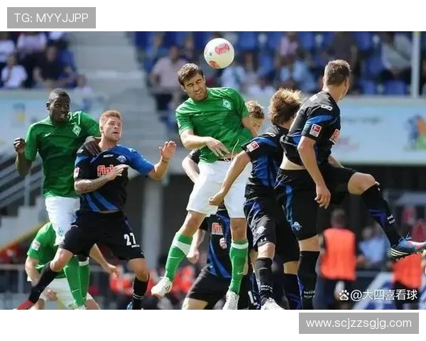 德甲不败纪录持续提升，球队表现值得关注引发热议