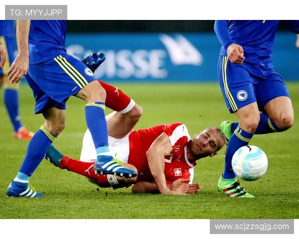 苏格兰在欧洲杯预选赛中表现稳健，晋级希望明显增加