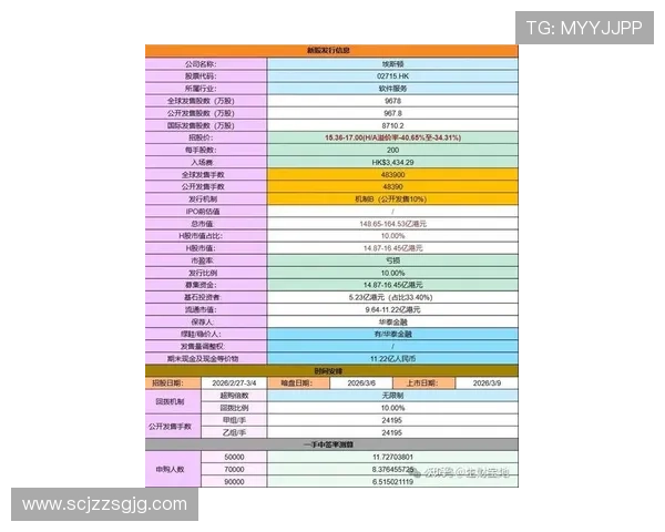 埃斯逼抢体系升级分析：新策略引发市场关注与反响