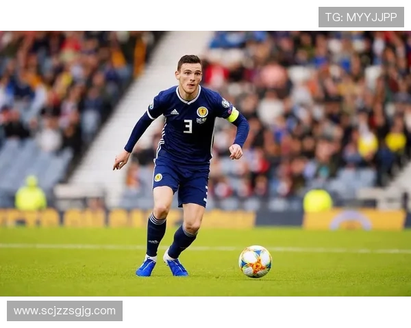 蒙彼利埃防线表现分析：新赛季后防稳固性提升的关键因素