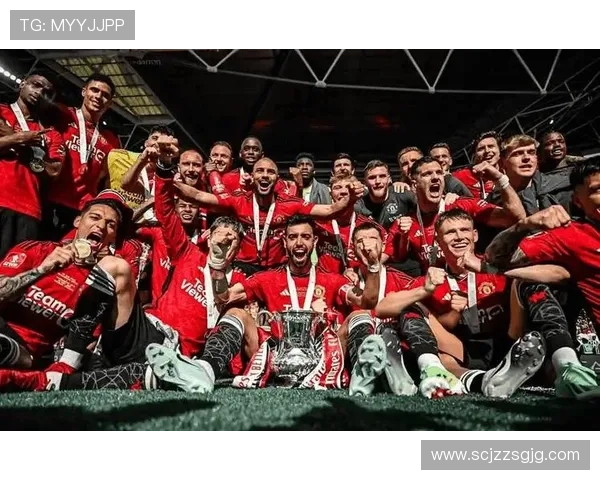 库克雷利亚在英超表现稳健，助力球队争取联赛荣耀的状态持续提升