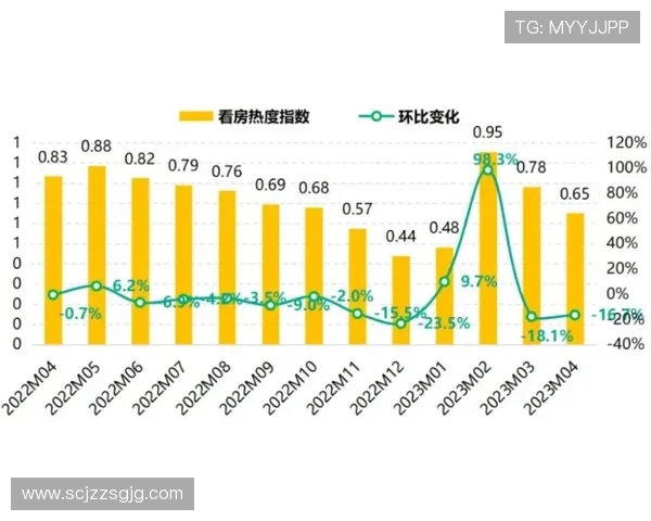 冰岛经济指标下滑，国际排名面临挑战背景下的足球表现分析