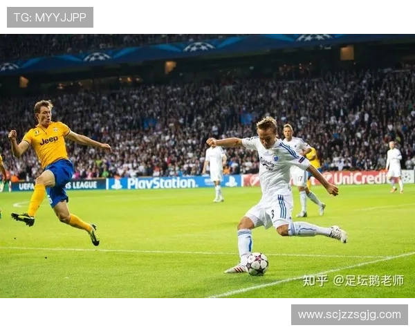 特拉布宗体育定位球技术持续提升，战术创新助力本赛季表现稳健