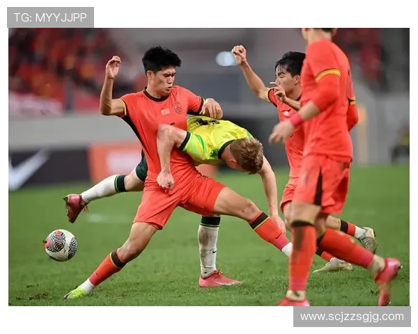 亚足联杯东盟球队近期表现稳健，竞争力持续提升