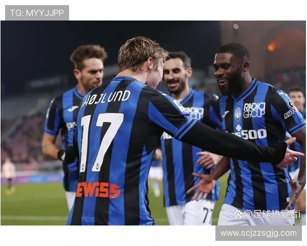 足球队伍近期赛况表现稳健，竞争力持续提升