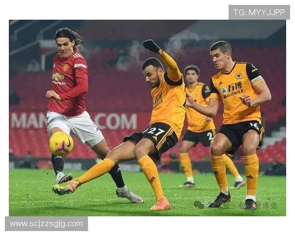 英超本赛季进球数据走势清晰，多队进攻效率持续提升