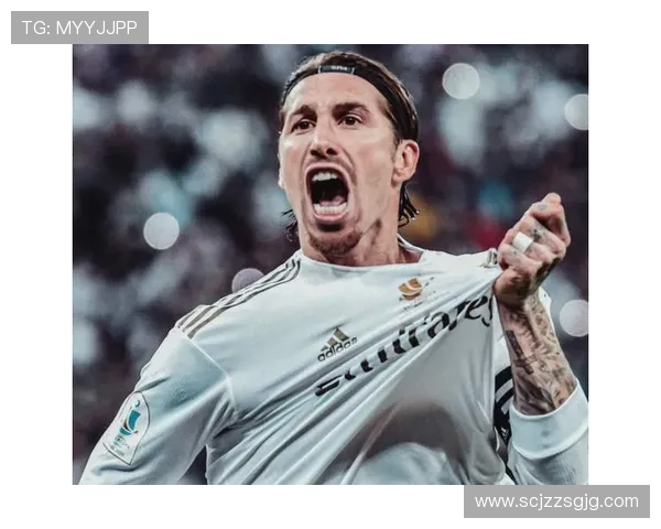 拉莫斯重返英超，加盟新球队引发关注与期待