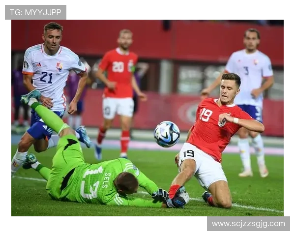 欧洲杯季军争夺战：各队表现分析及胜利趋势预测