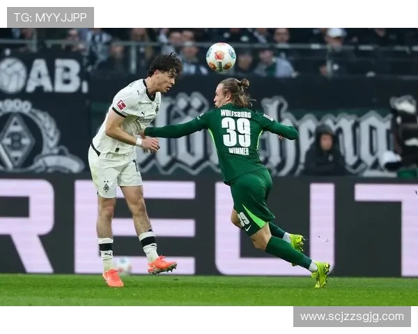 门兴格拉德巴赫进攻数据出色，战术效果明显提升引发关注