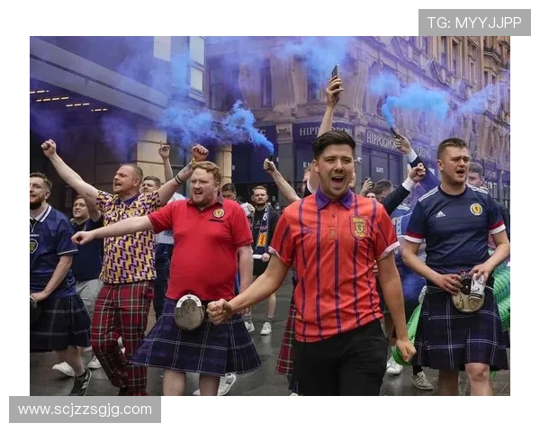 欧洲杯球迷歌声成赛场亮点，助威氛围持续升温