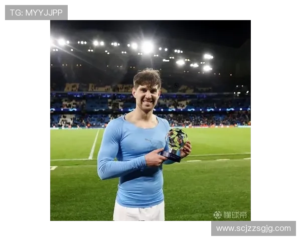 赫塔攻防平衡表现稳健