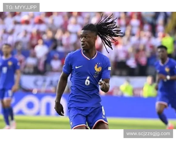 卡马文加职业生涯高光时刻回顾：关键表现与成长轨迹