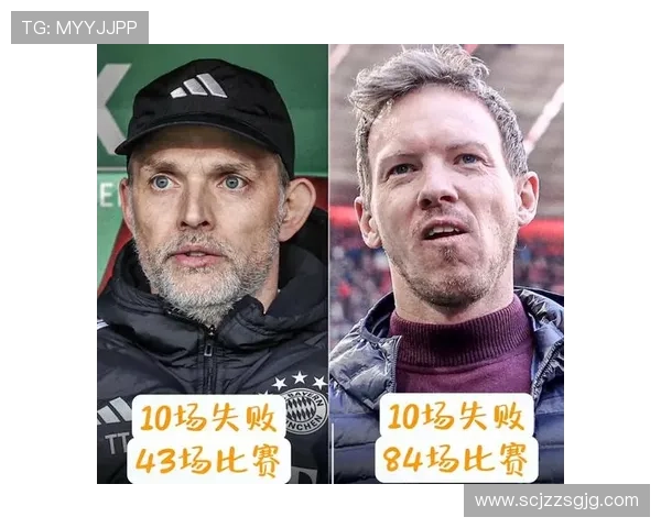 图赫尔战术体系适配欧冠赛场表现稳健