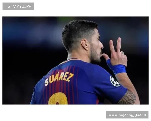 巴尔韦德术后恢复进展顺利,预计逐步重返训练 巴尔韦德术后恢复进展顺利,预计逐步重返训练