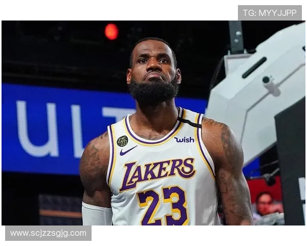 阿利松欧冠最快零封纪录刷新,状态回暖表现稳健 阿利松欧冠最快零封纪录刷新,状态回暖表现稳健