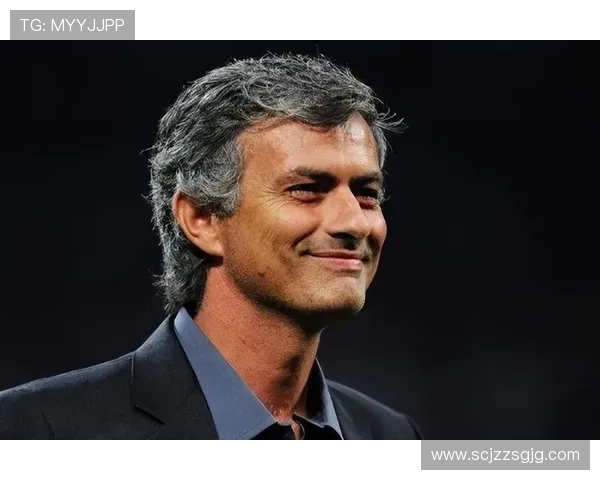 穆里尼奥球队控场力持续提升,战术体系展现稳健走势 穆里尼奥球队控场力持续提升,战术体系展现稳健走势