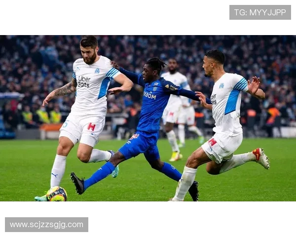 马尔蒂尼防线领导力 马尔蒂尼防线领导力