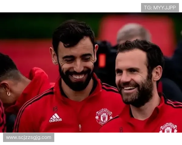 马塔在曼联表现