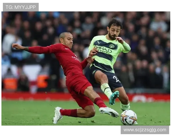 罗德里的危险区域传球