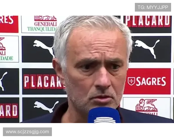 穆里尼奥球队节奏控制 穆里尼奥球队节奏控制