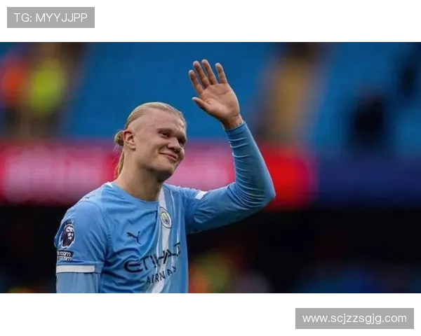 哈兰德阿森纳5球 哈兰德阿森纳5球