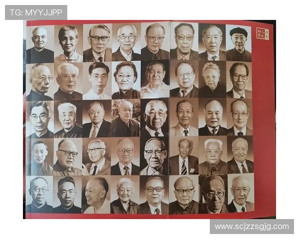 奥斯梅恩的奋斗精神与经历 奥斯梅恩的奋斗精神与经历