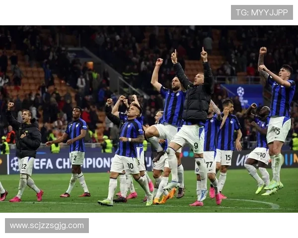 秘鲁队近期比赛亮点:进攻组织流畅,防守韧性增强 秘鲁队近期比赛亮点:进攻组织流畅,防守韧性增强