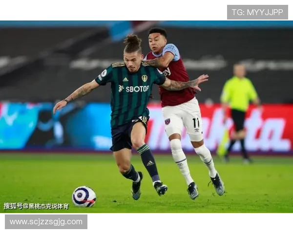 恩佐 vs 赖斯：全能中场战术角色对比分析