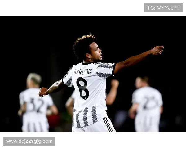 关键战先生：弗拉霍维奇在强强对话中的表现