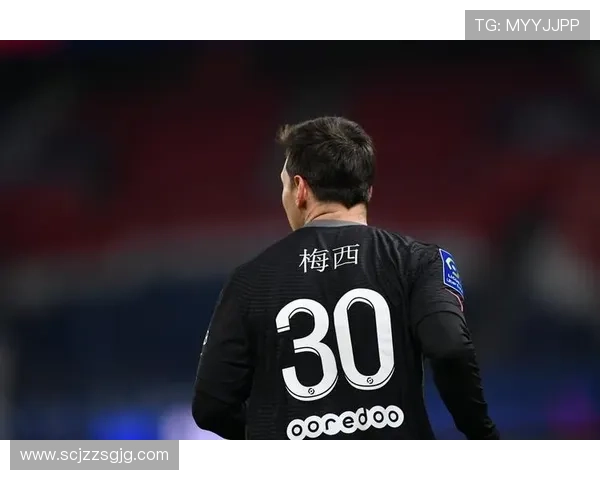 梅西低速高效打法解析：节奏控制如何提升进攻稳定性