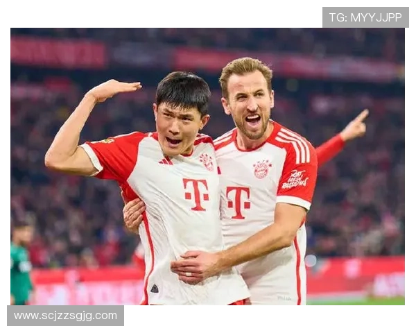 金玟哉:对比德利赫特——对抗与出球能力分野 金玟哉:对比德利赫特——对抗与出球能力分野