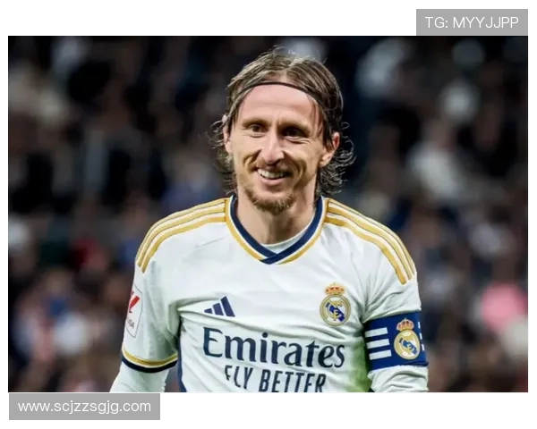 莫德里奇欧冠多冠核心地位解析 莫德里奇欧冠多冠核心地位解析