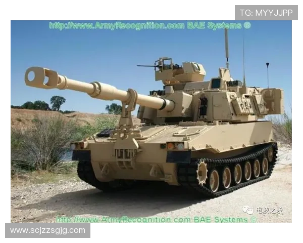 恩德里克关键战表现与作用分析