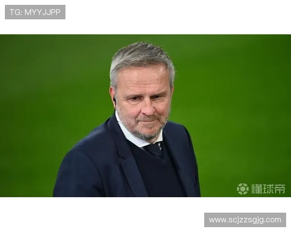 维尔茨战术价值与舆论反差解析 维尔茨战术价值与舆论反差解析