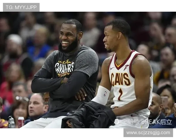 帕利尼亚：从边缘球员到葡萄牙主力的地位跃升解析