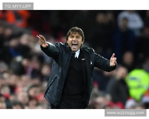 利物浦中场换血后节奏掌控问题，已对关键战表现稳定性形成考验