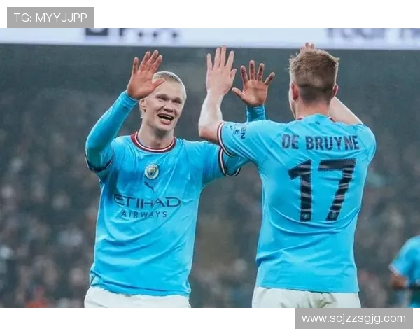 哈兰德 vs 亨利：英超新老神锋时代影响力对比分析