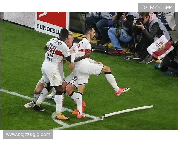 多特蒙德的体系漏洞暴露情况：失利反映攻防效率下降，赛季稳定性承压