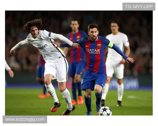 巴黎欧冠短板逐步改善，稳定性提升助力关键战表现