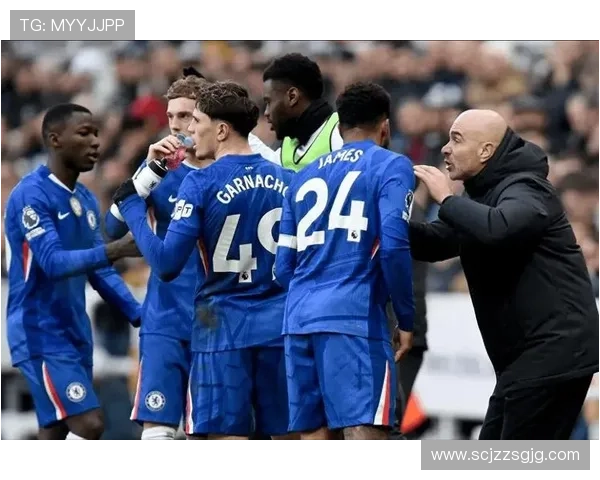 切尔西阵容豪华却表现混乱,球星堆砌是否拖累球队整体发挥? 切尔西阵容豪华却表现混乱,球星堆砌是否拖累球队整体发挥?