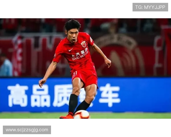 上海海港王朝建设进程如何,对中超格局长期稳定性带来影响 上海海港王朝建设进程如何,对中超格局长期稳定性带来影响