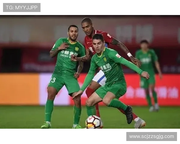 国安攻防转换彻底失衡问题比进攻乏力更致命，防守体系稳定性面临考验