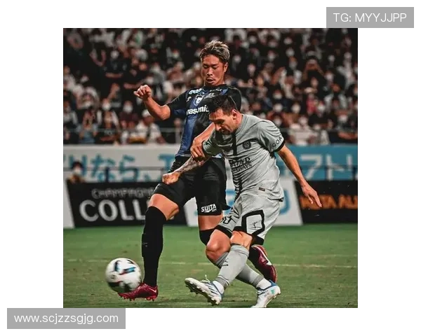 巴黎防线稳定性仍存隐患,对赛季走势形成制约 巴黎防线稳定性仍存隐患,对赛季走势形成制约