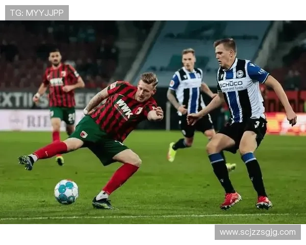 多特赛季后期状态下滑:对德甲争冠形势产生影响,球队稳定性面临考验