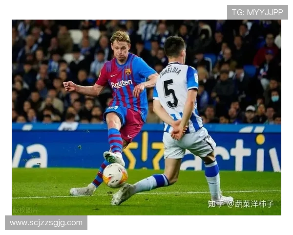 巴萨坚持战术下的低效表现逐步显现,赛季稳定性面临考验 巴萨坚持战术下的低效表现逐步显现,赛季稳定性面临考验