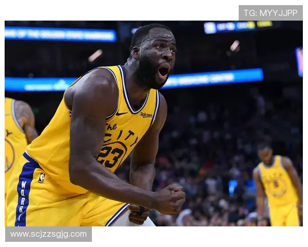 曼城中场结构变化持续显现,控制力波动对赛季竞争力形成考验 曼城中场结构变化持续显现,控制力波动对赛季竞争力形成考验