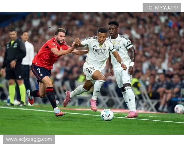 皇马防守稳定性下降原因初步浮现，对赛季关键战能力形成考验